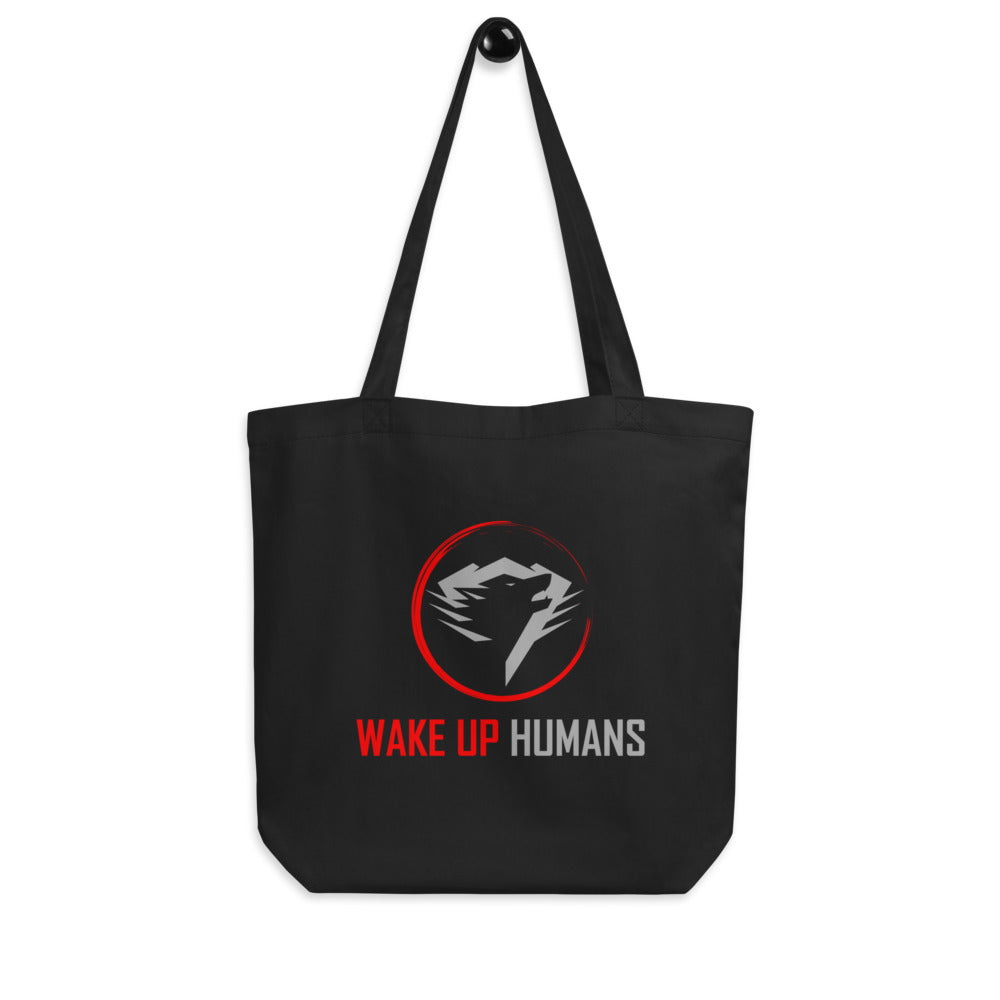 Eco Tote Bag