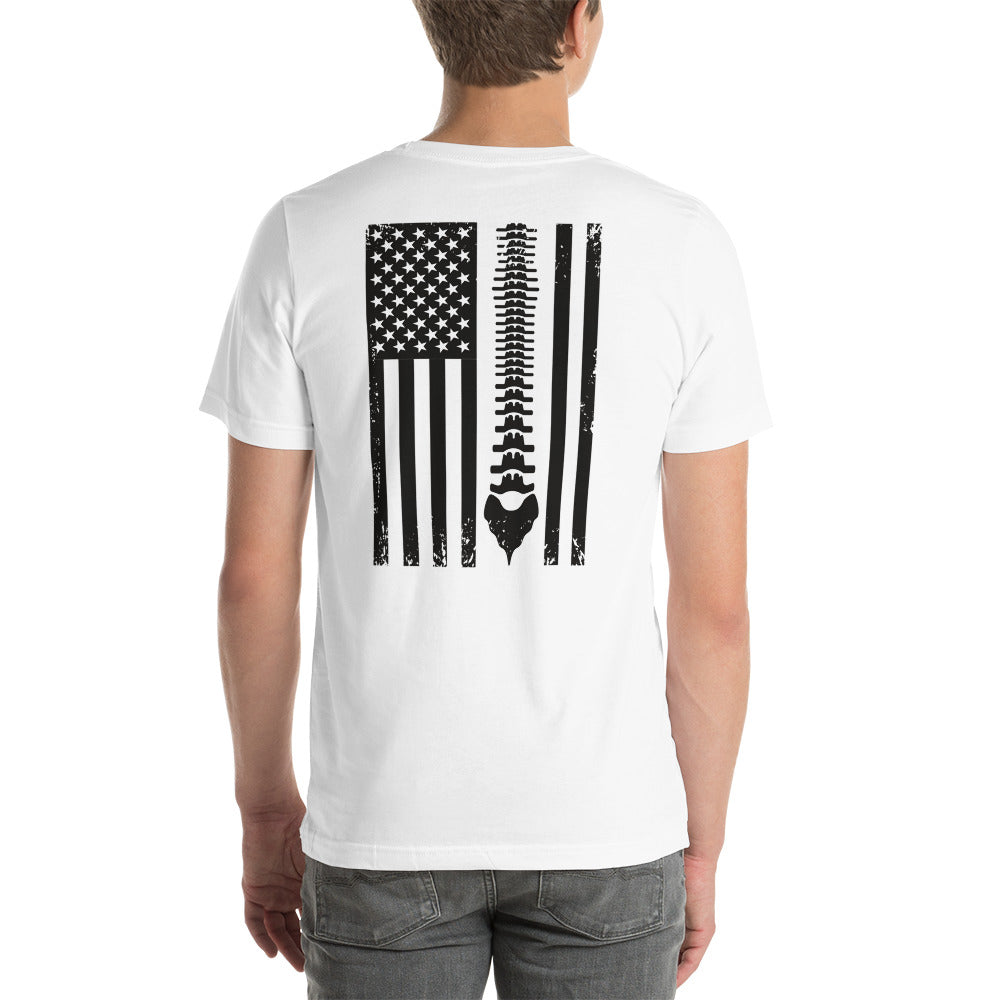 Freedom T-Shirt
