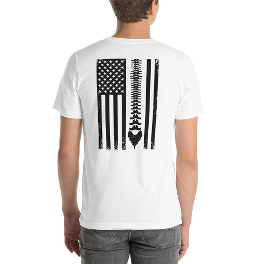 Freedom T-Shirt