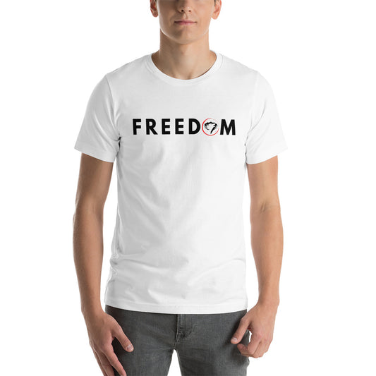 Freedom T-Shirt