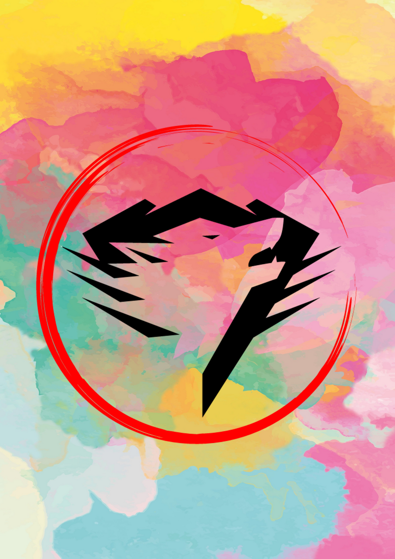 Live your life in color