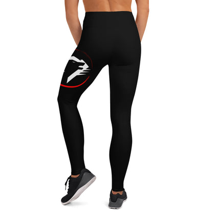 Yoga Leggings