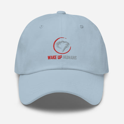 Classic Hat