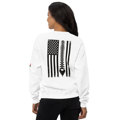 Freedom Sweatshirt