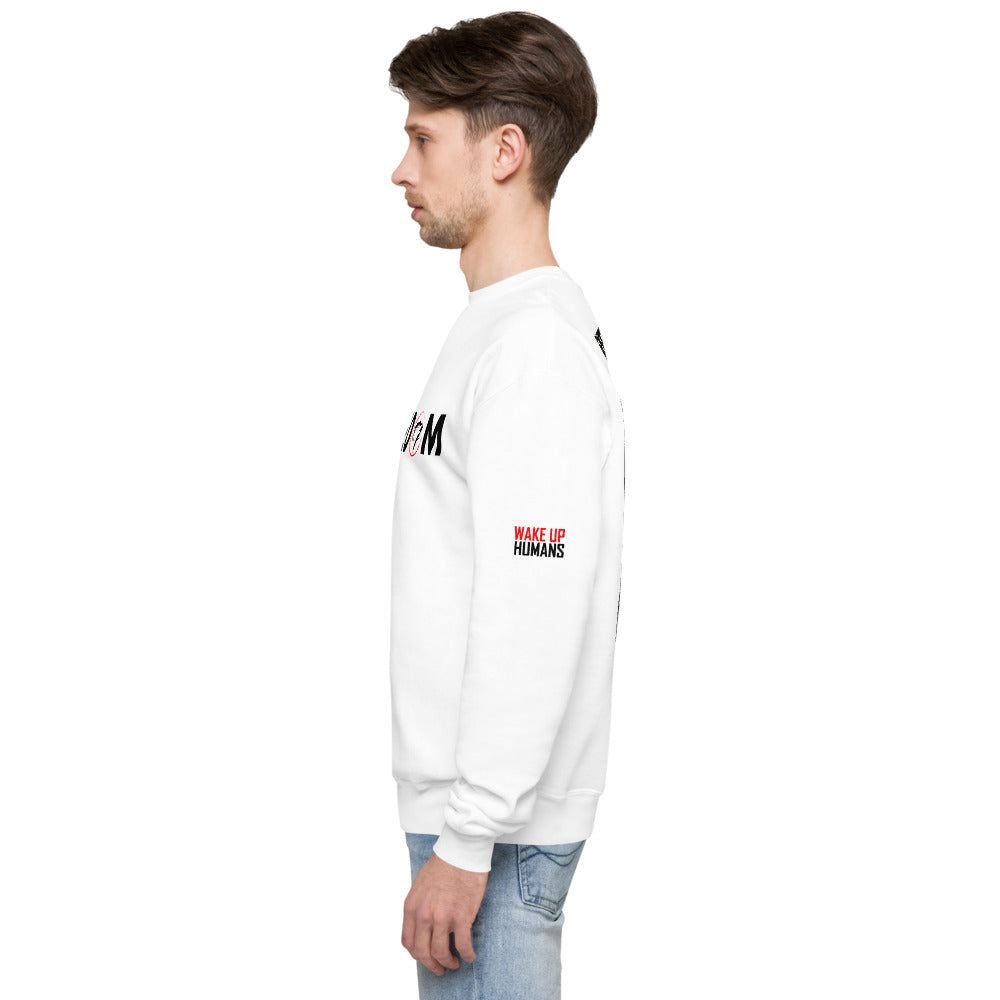 Freedom Sweatshirt