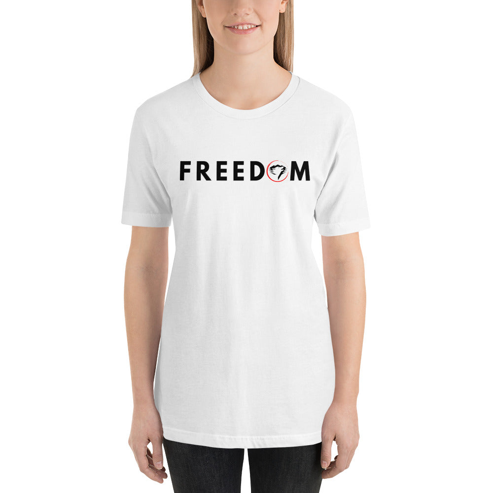 Freedom T-Shirt